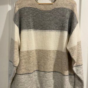 H&M Sweater